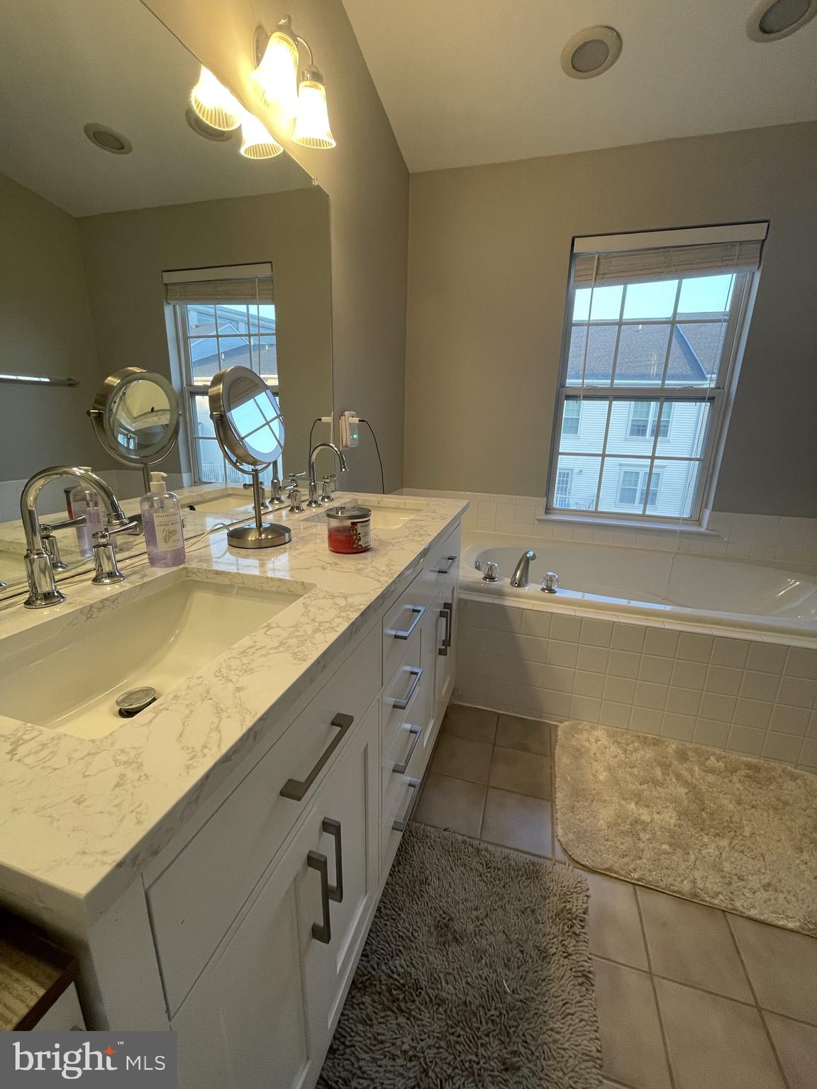 8083 Gatehouse Road, Unit 26 Falls Church, VA 22042 - Photo 43 of 43