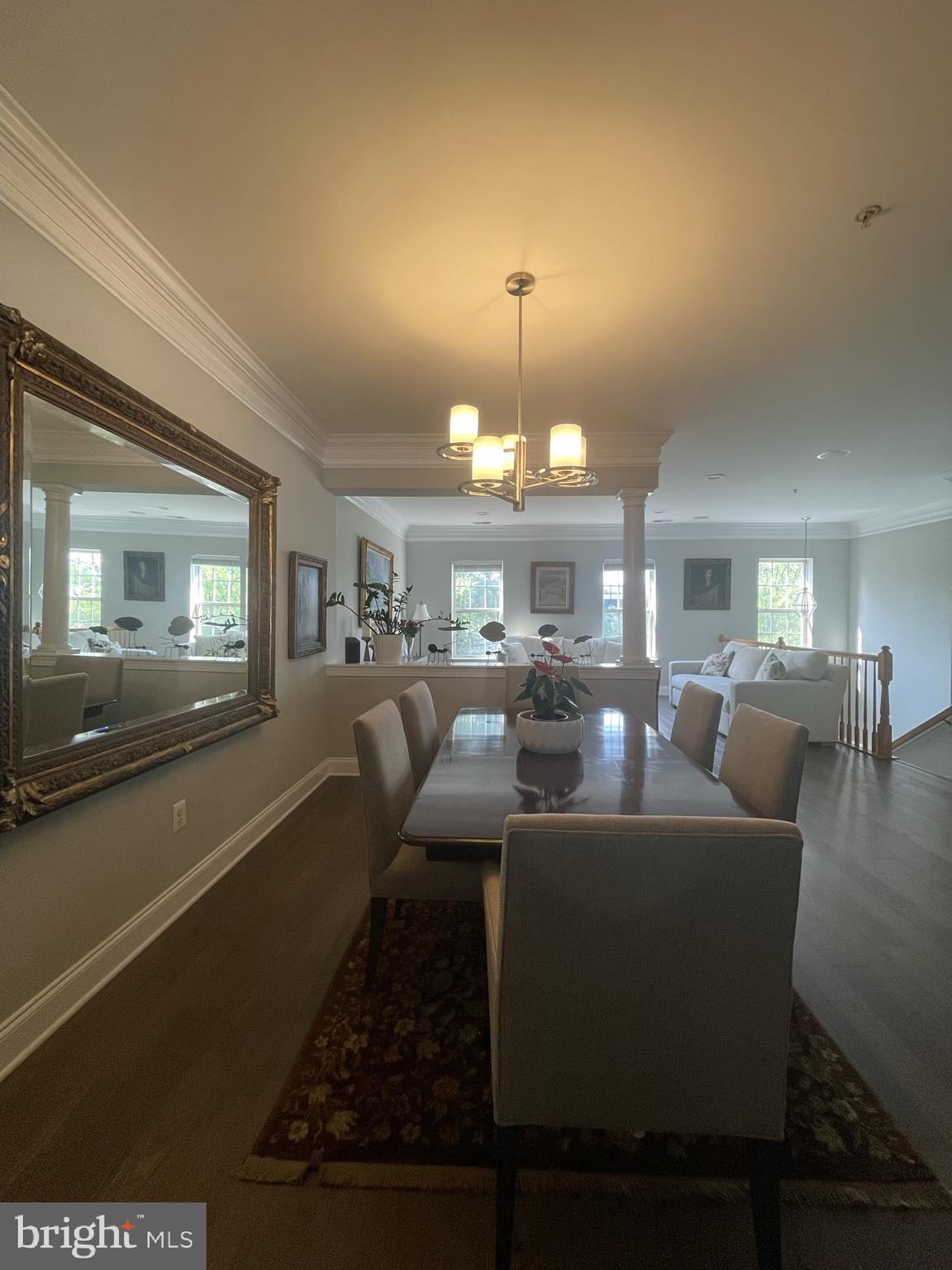 8083 Gatehouse Road, Unit 26 Falls Church, VA 22042 - Photo 5 of 43