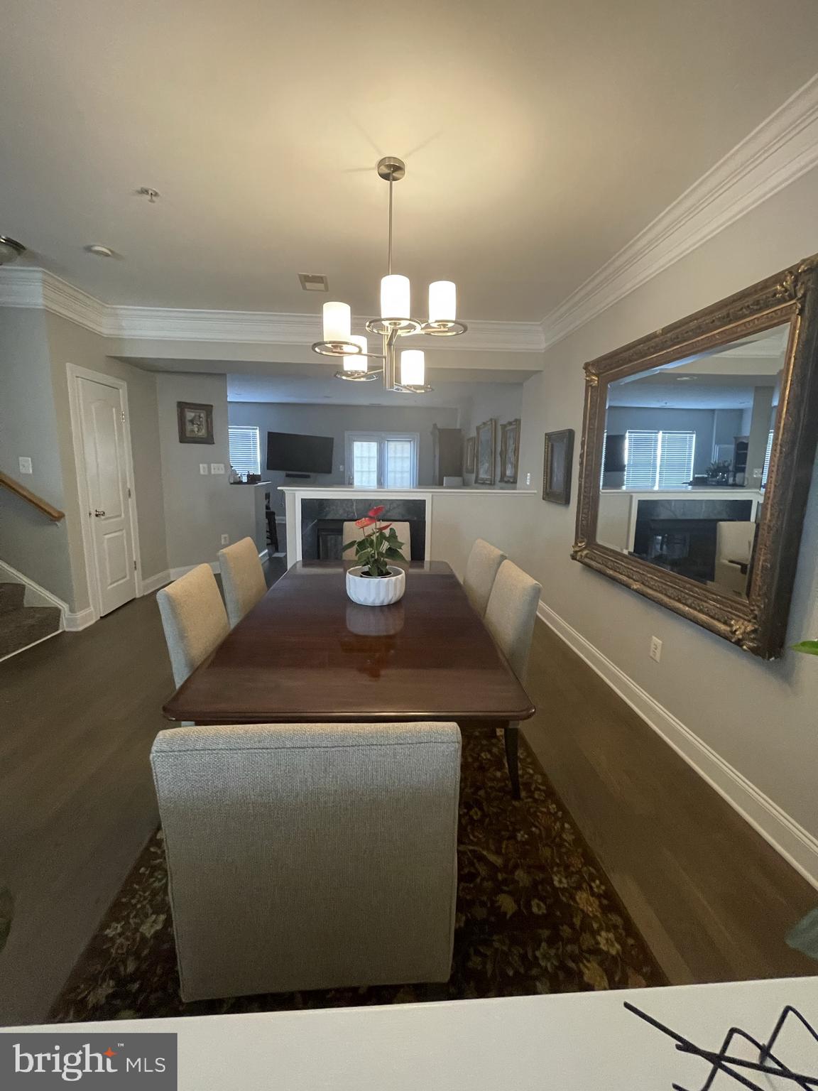 8083 Gatehouse Road, Unit 26 Falls Church, VA 22042 - Photo 6 of 43