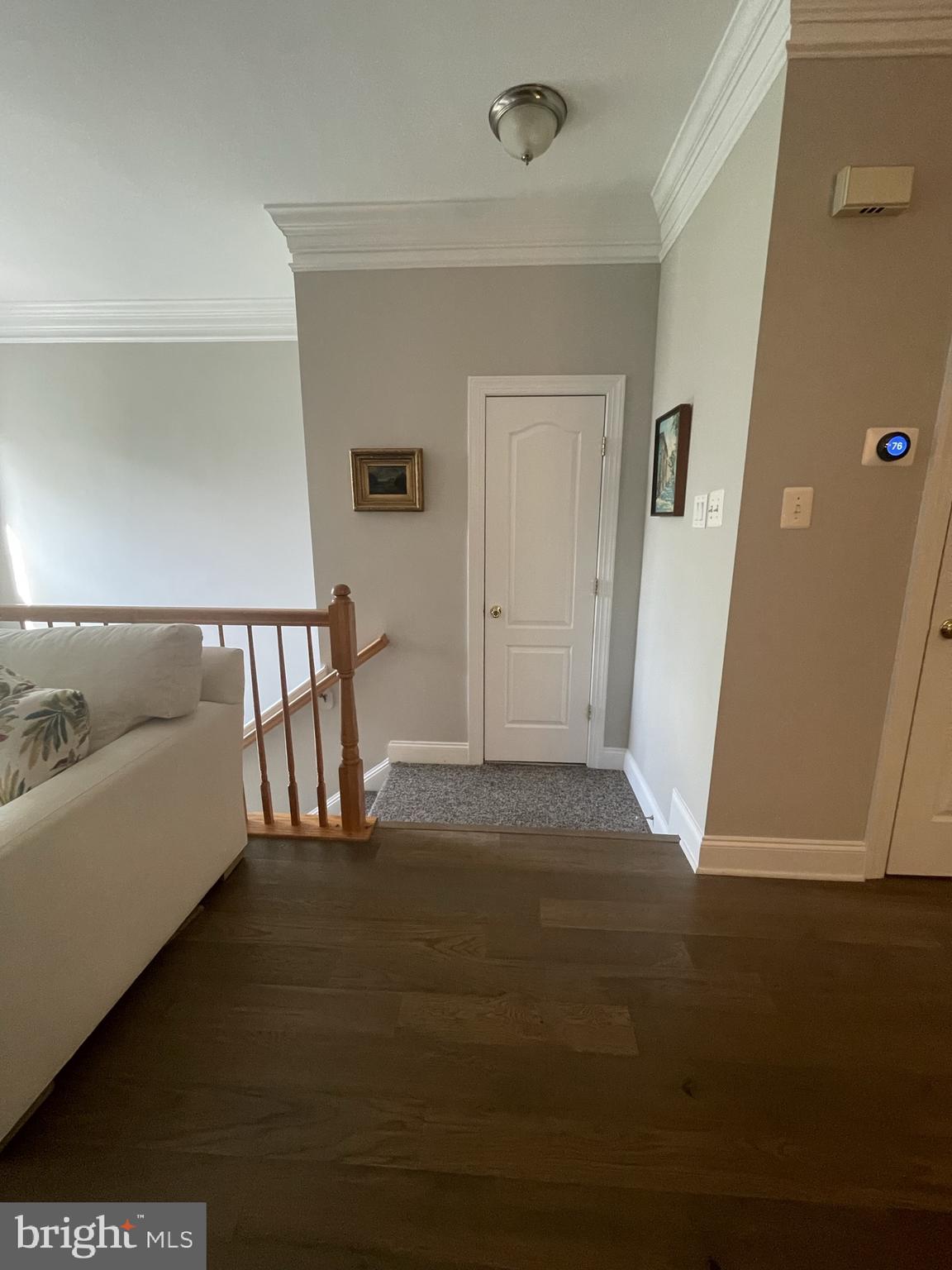 8083 Gatehouse Road, Unit 26 Falls Church, VA 22042 - Photo 7 of 43