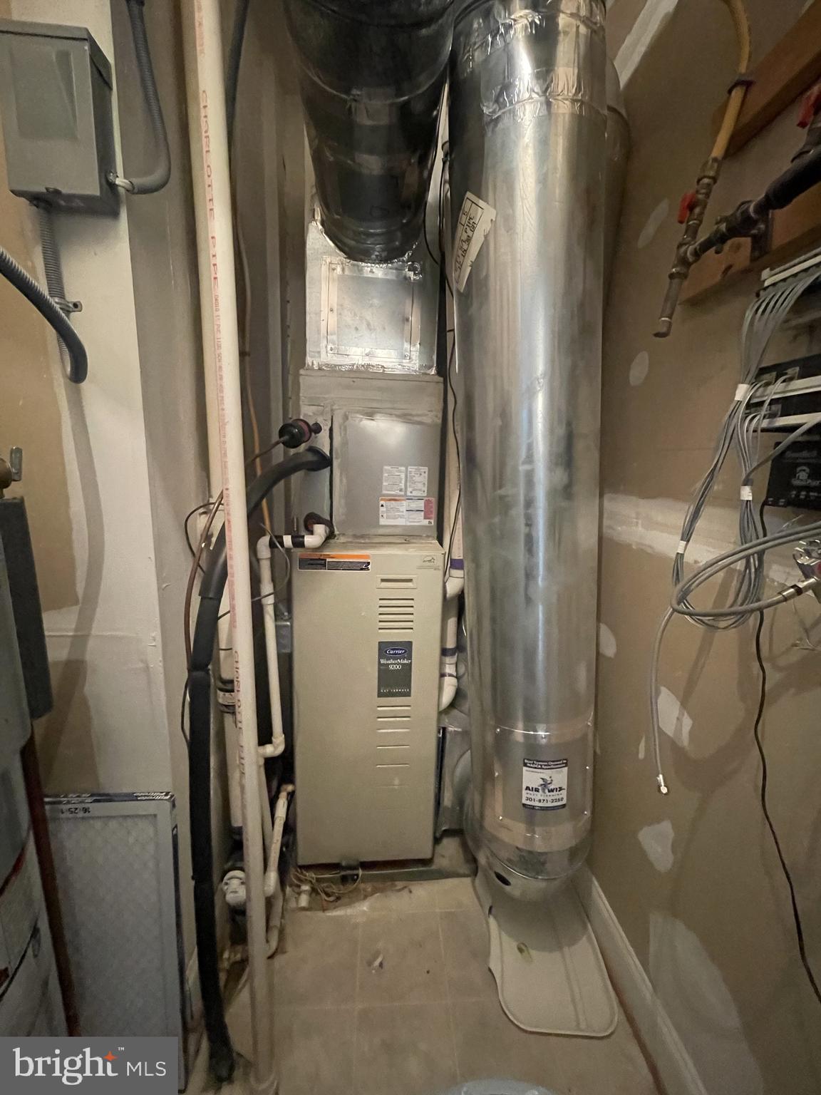 8083 Gatehouse Road, Unit 26 Falls Church, VA 22042 - Photo 8 of 43