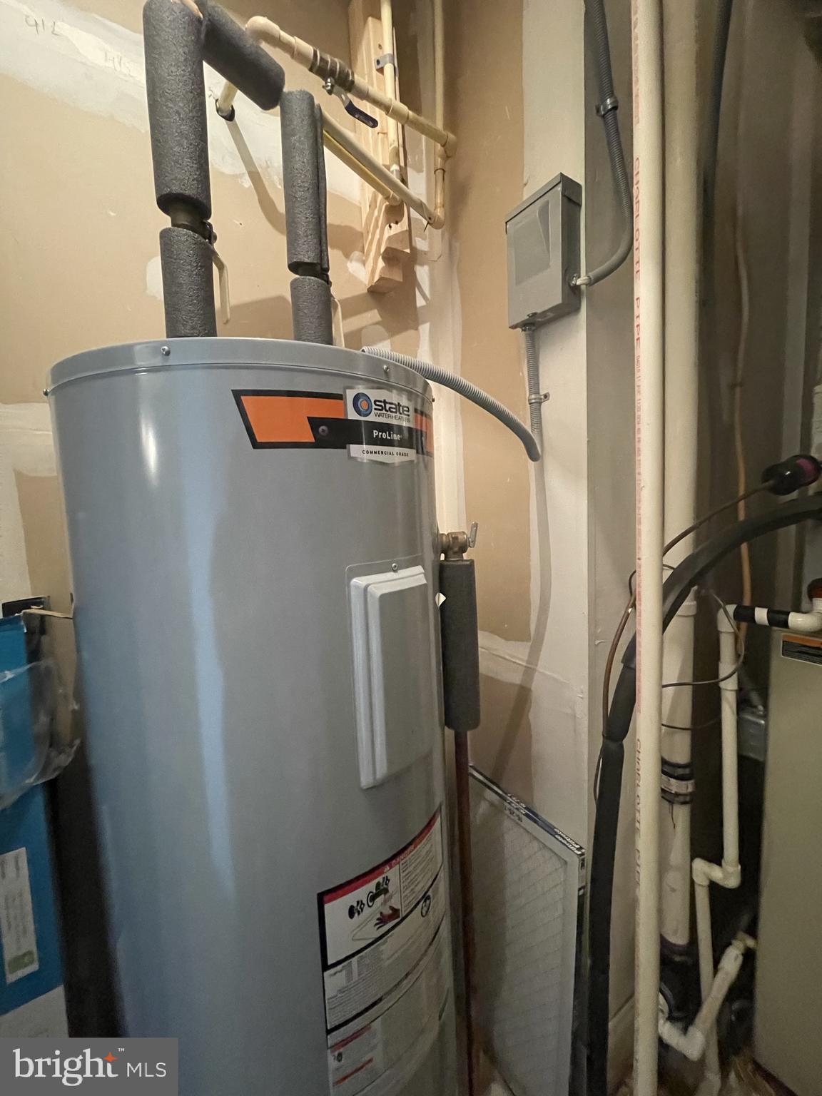 8083 Gatehouse Road, Unit 26 Falls Church, VA 22042 - Photo 9 of 43