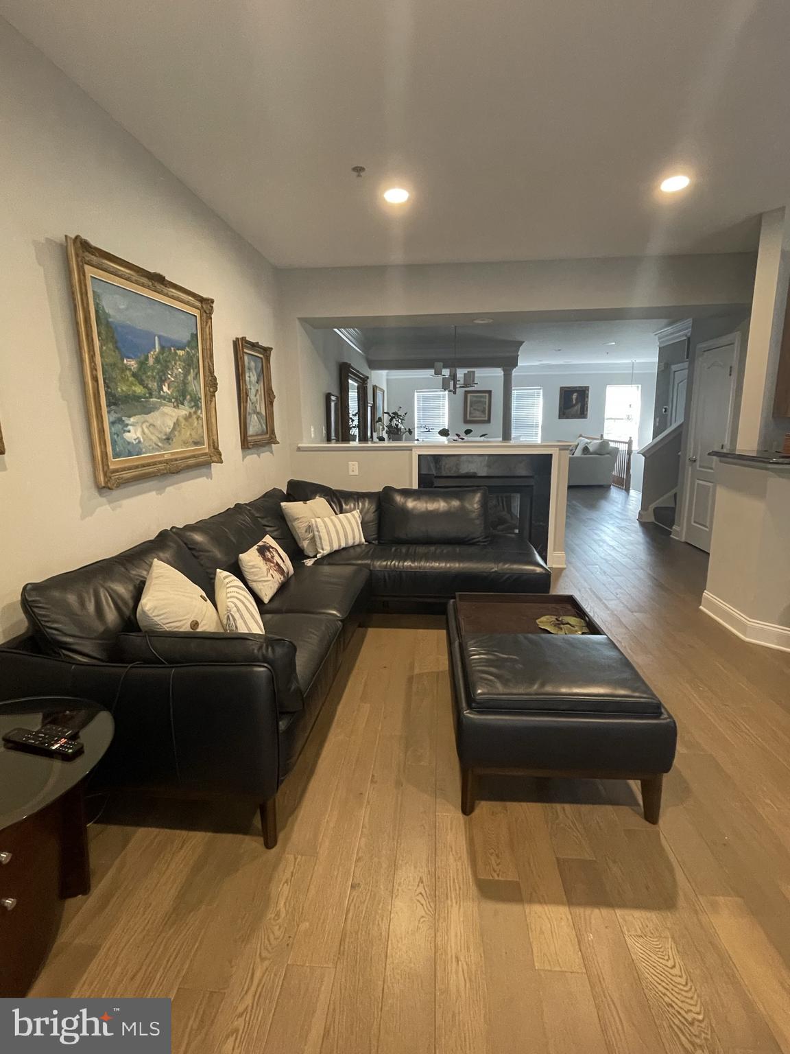 8083 Gatehouse Road, Unit 26 Falls Church, VA 22042 - Photo 10 of 43