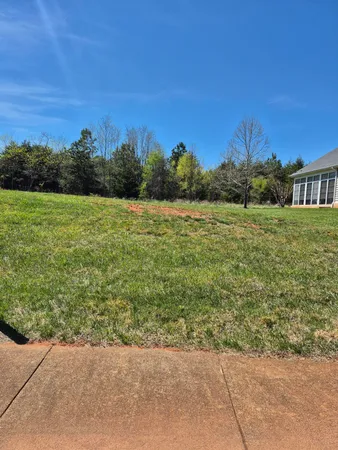 $39,900 | Lot 37 Cranberry Court, Moneta, VA 24121