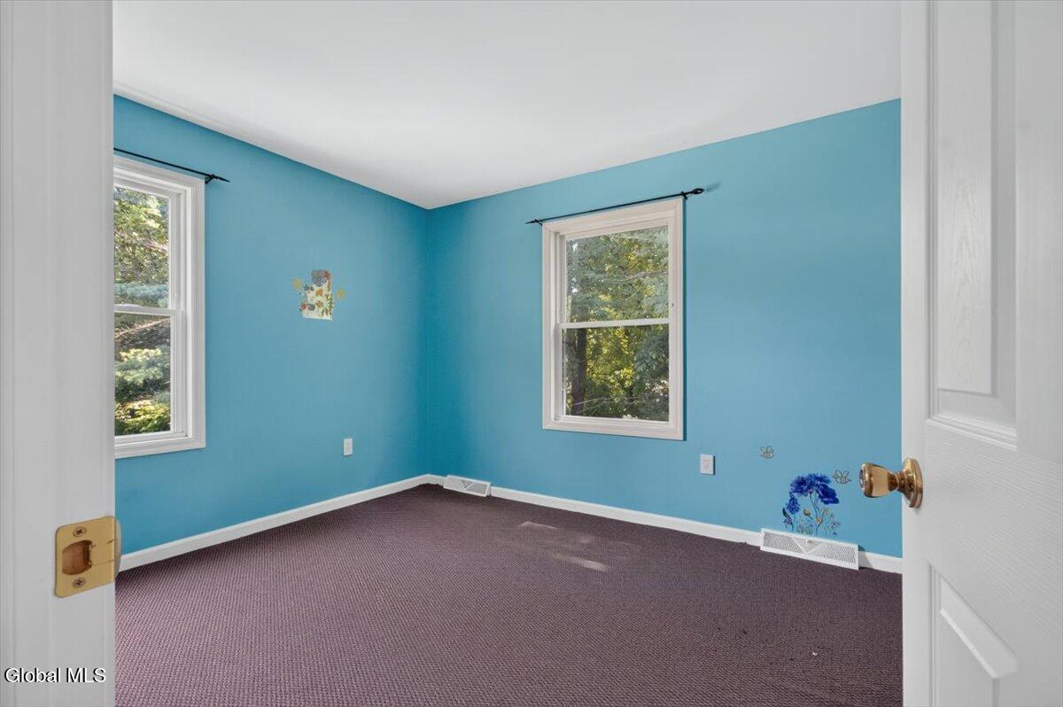 33 Jones Road Wilton, NY 12866 - Photo 20 of 24 48-048_IMG_4253