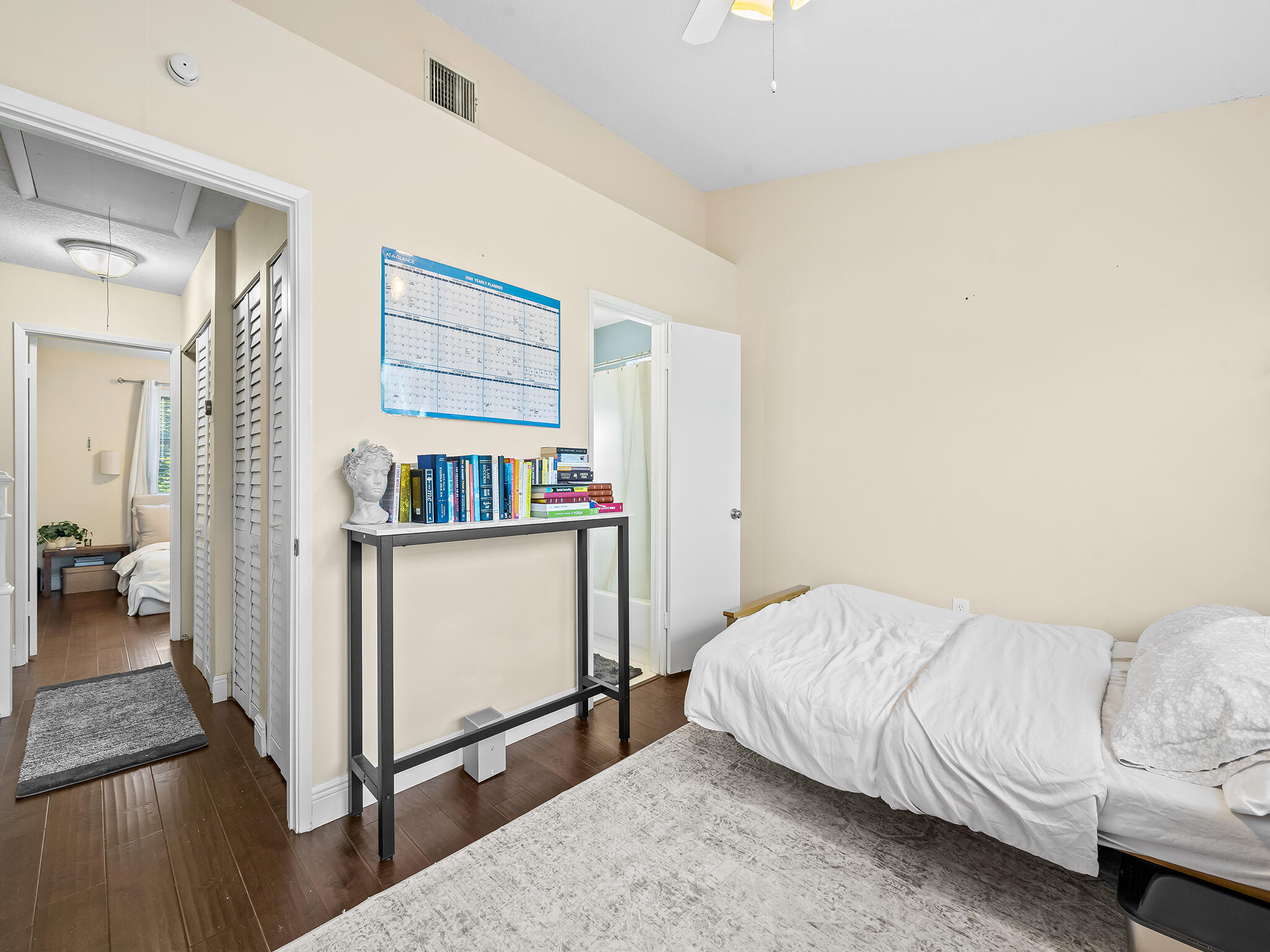 1074 Jeffery Street Boca Raton, FL 33487 - Photo 20 of 23 DSC_5679