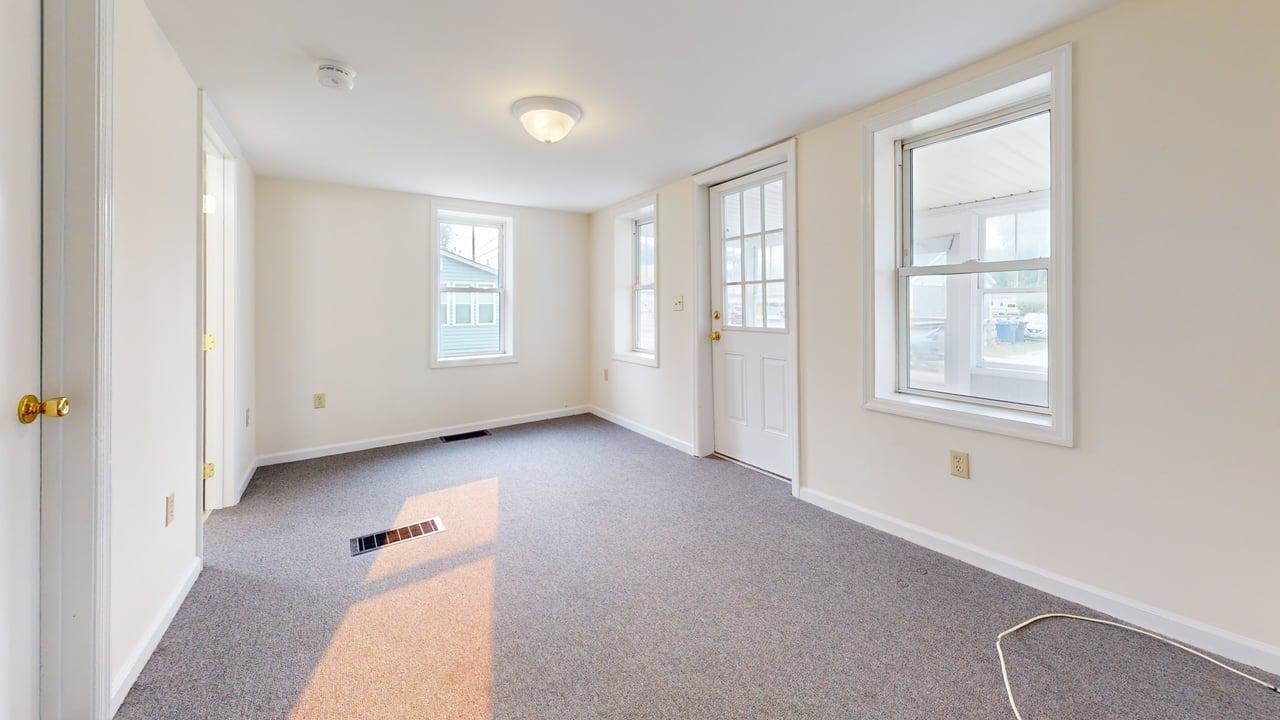 106 1st Street Swanton, VT 05488 - Photo 36 of 39