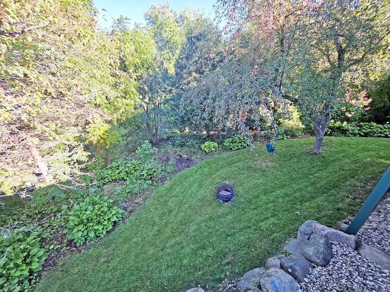 3302 Portage Road Madison, WI 53704 - Photo 55 of 65 Gallery Image 55