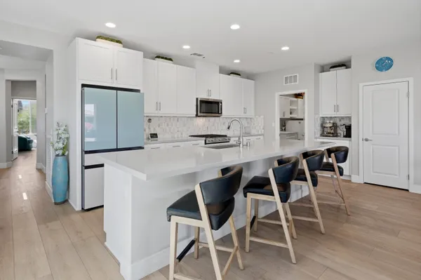 $565,000 | 51530 Sidewinder Drive, Indio, CA 92201