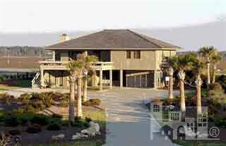 103 Beach Road South Wilmington, NC 28411 - Photo 1 of 4 Primary Photo