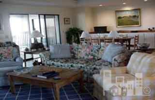103 Beach Road South Wilmington, NC 28411 - Photo 2 of 4 Additional Photo