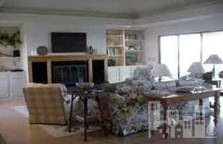 103 Beach Road South Wilmington, NC 28411 - Photo 3 of 4 Additional Photo