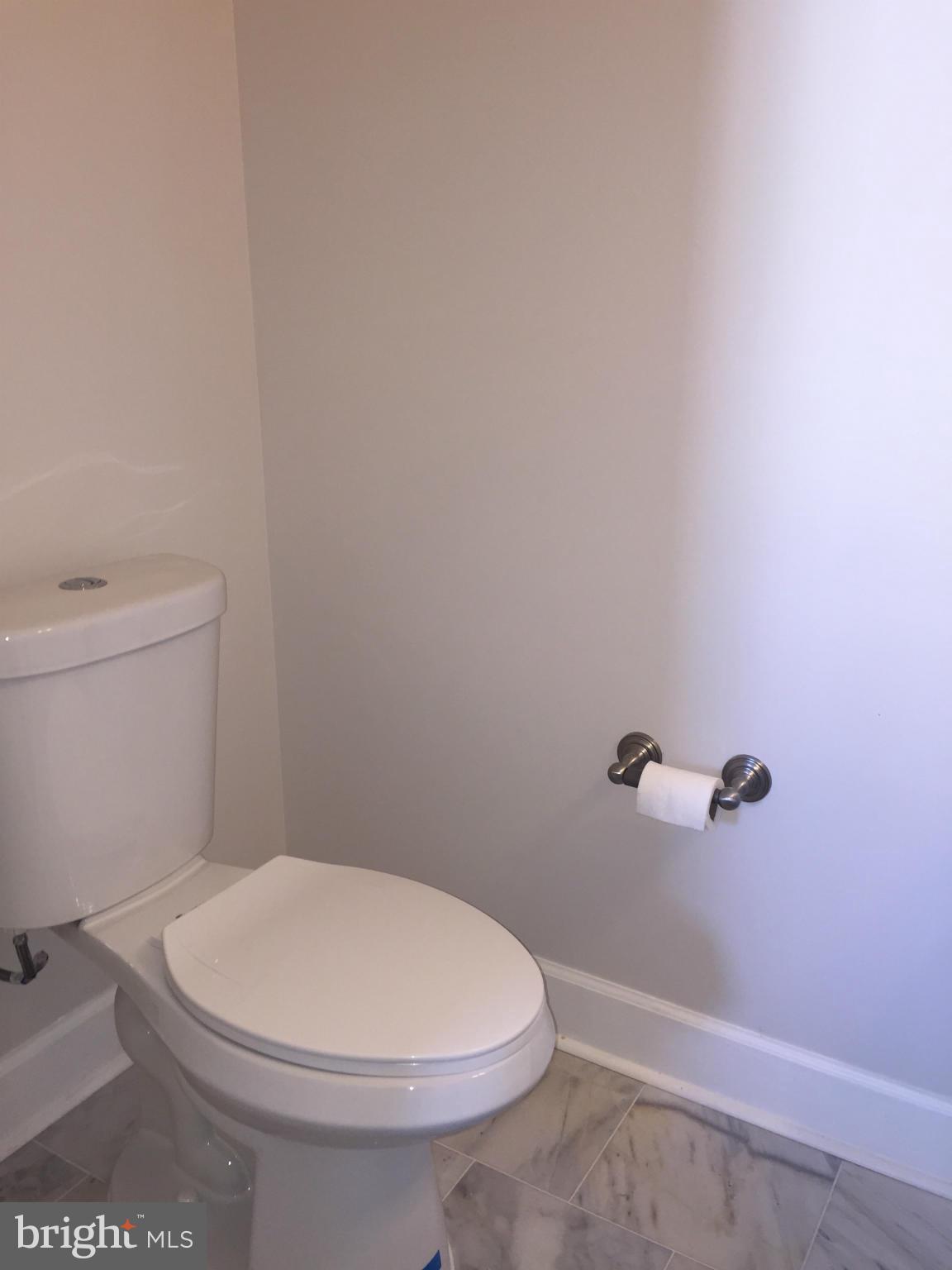 1114 Neal Street Northeast Washington, DC 20002 - Photo 8 of 30 Bath