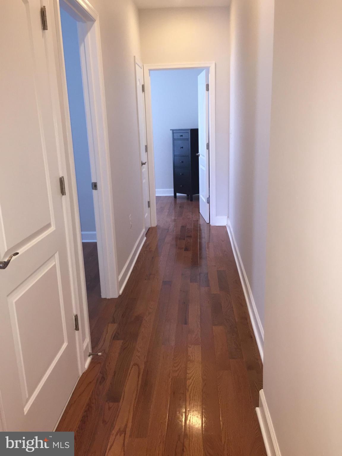 1114 Neal Street Northeast Washington, DC 20002 - Photo 10 of 30 Interior (General)
