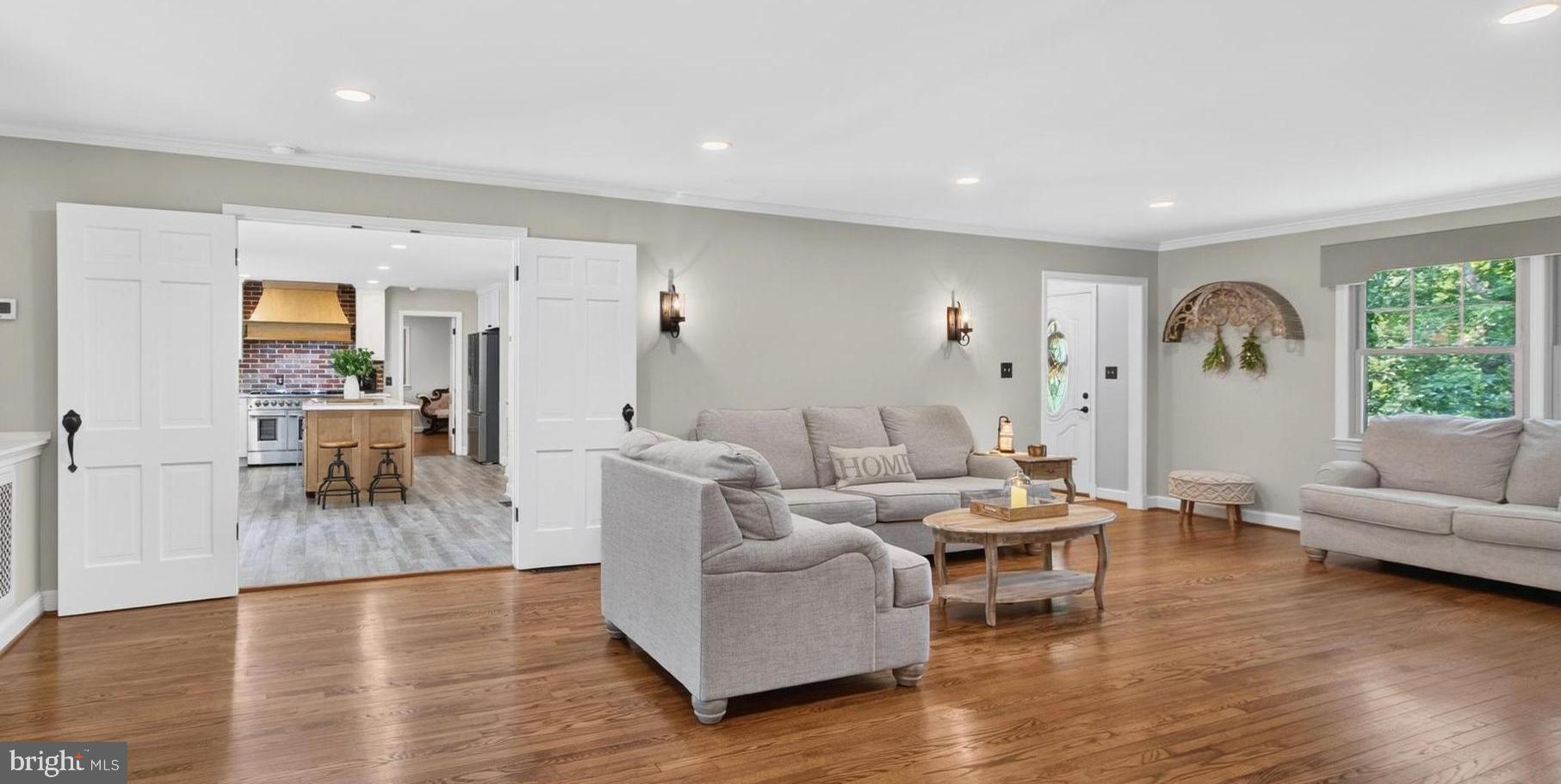 12415 Scotts Mill Road Culpeper, VA 22701 - Photo 20 of 76 Gallery Image 20