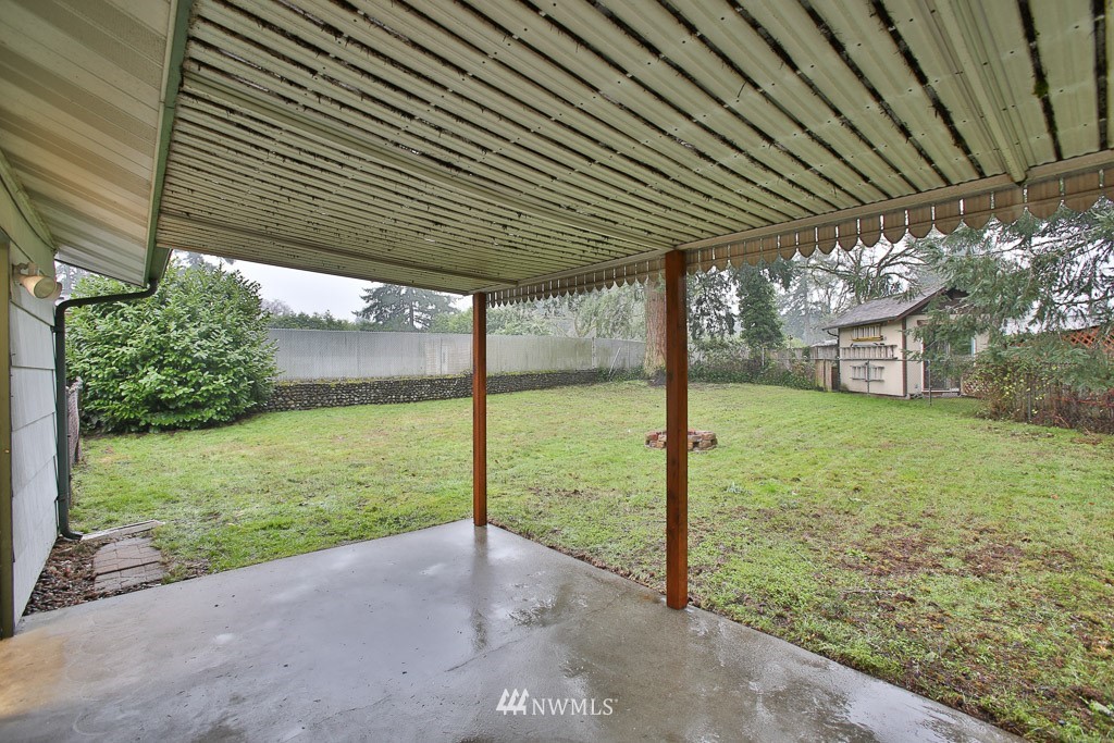 11422 Military Road Southwest Lakewood, WA 98498 - Photo 13 of 18 Gallery Image 13