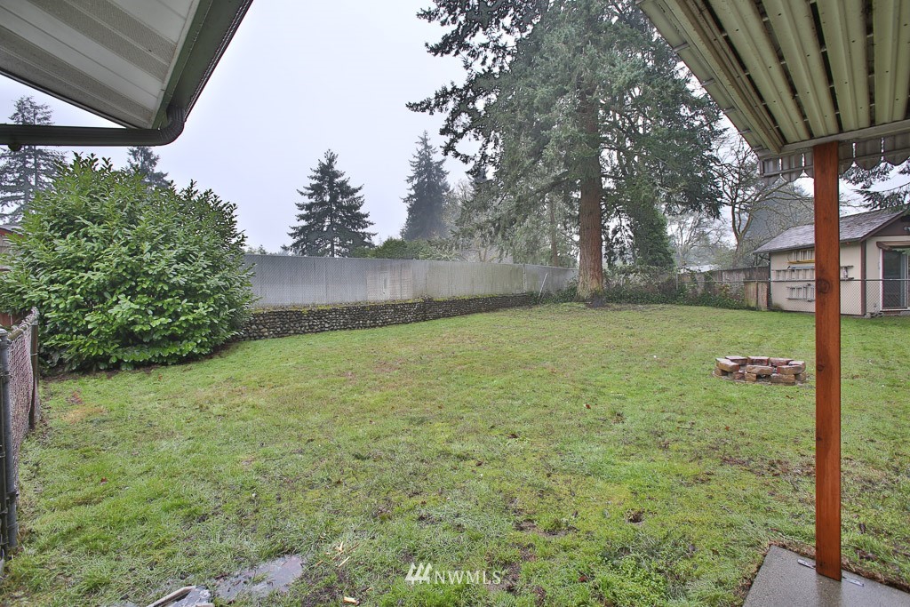 11422 Military Road Southwest Lakewood, WA 98498 - Photo 14 of 18 Gallery Image 14
