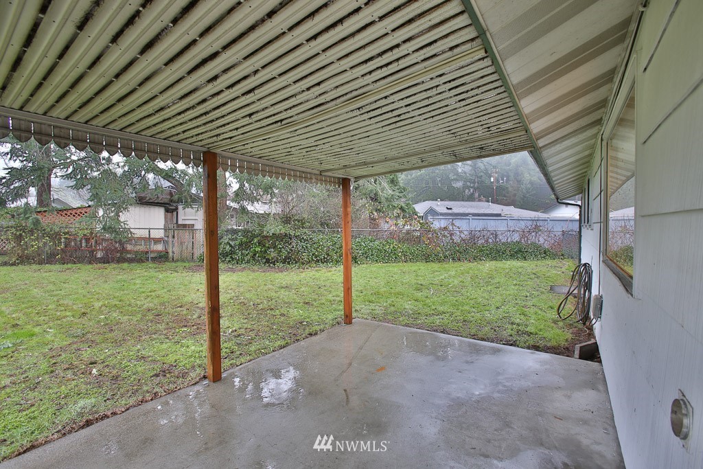 11422 Military Road Southwest Lakewood, WA 98498 - Photo 15 of 18 Gallery Image 15