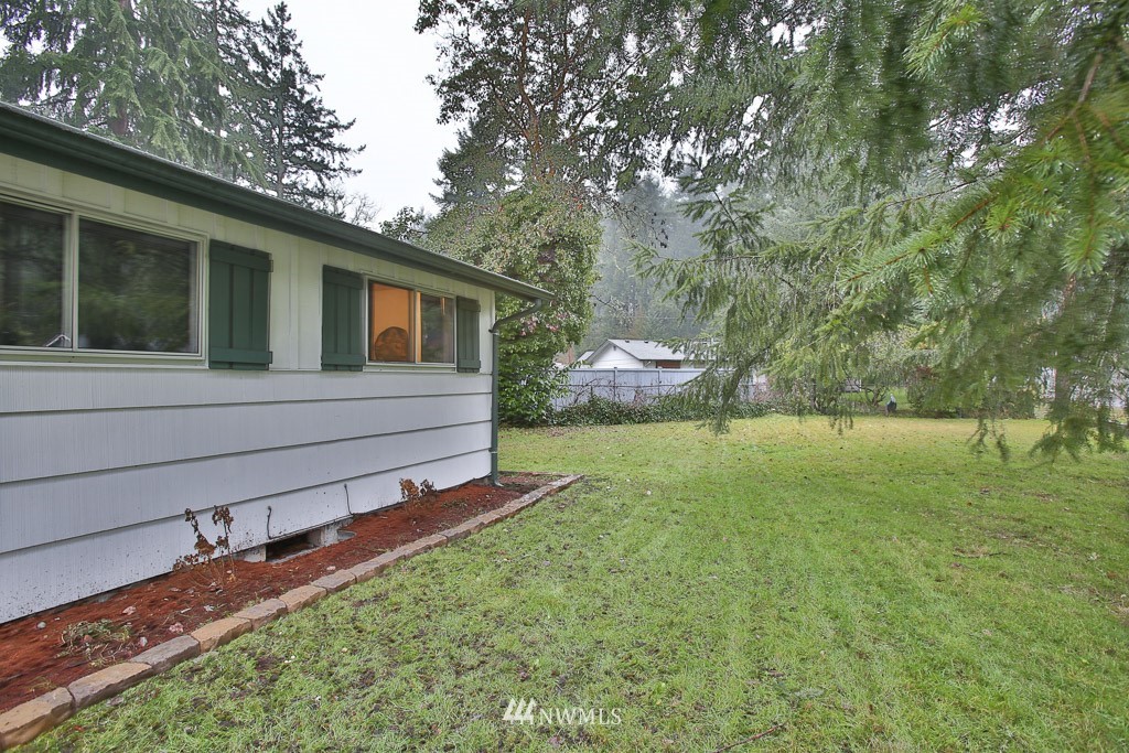 11422 Military Road Southwest Lakewood, WA 98498 - Photo 17 of 18 Gallery Image 17