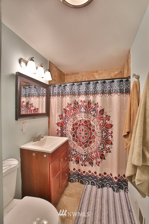 11422 Military Road Southwest Lakewood, WA 98498 - Photo 10 of 18 Gallery Image 10