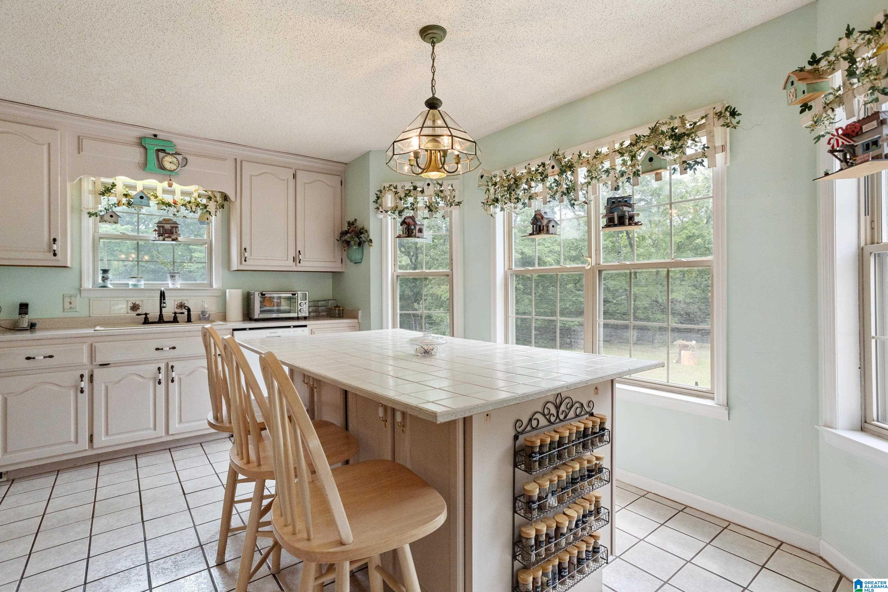 700 High Rock Road Hayden, AL 35079 - Photo 15 of 76