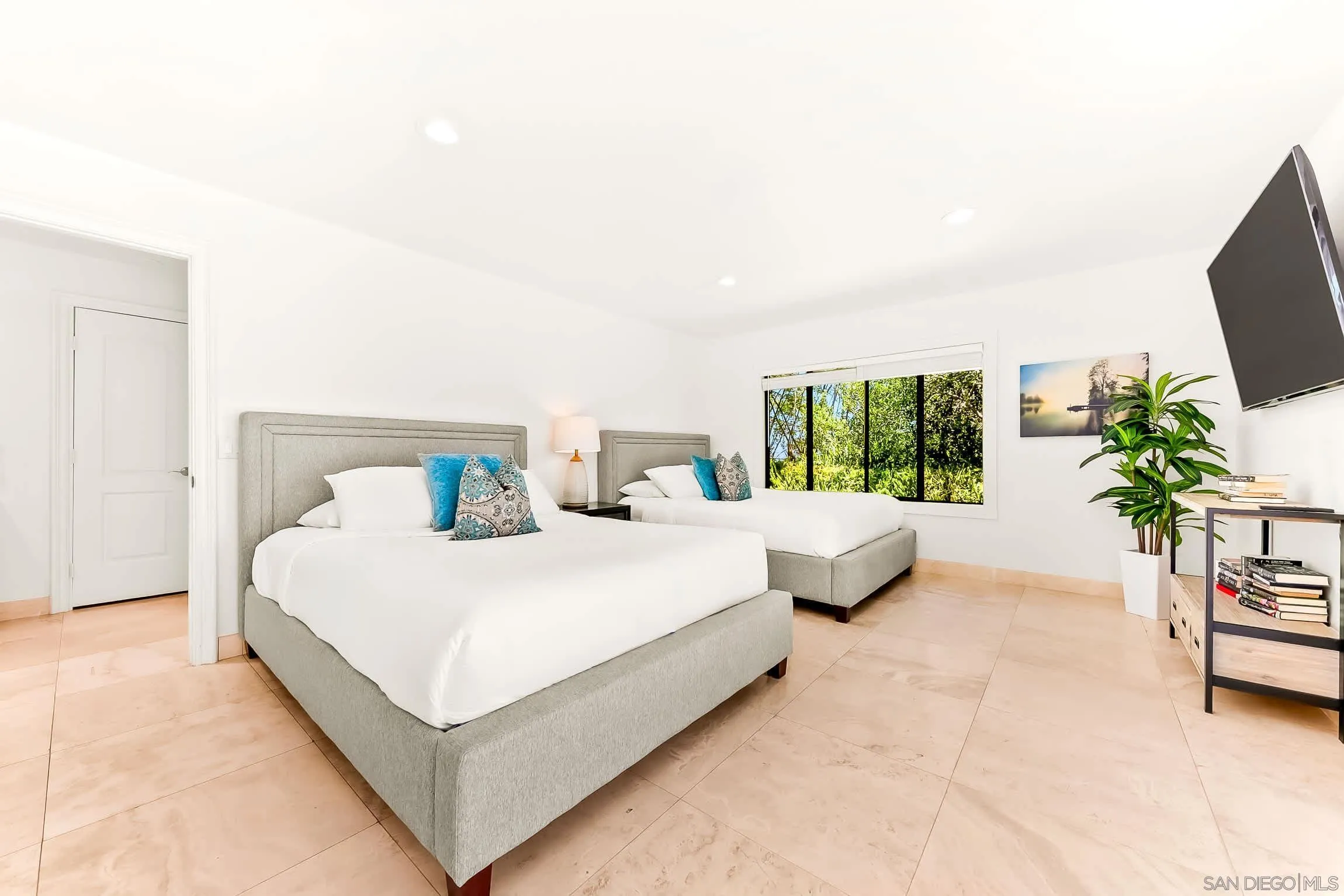 7256 Rue Michael La Jolla, CA 92037 - Photo 58 of 75