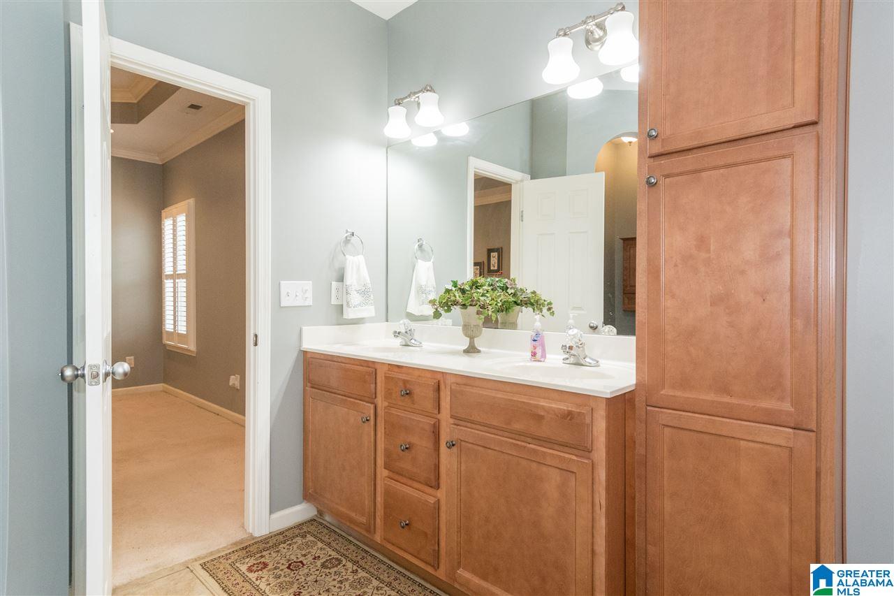 1039 Kerry Drive Calera, AL 35040 - Photo 27 of 50