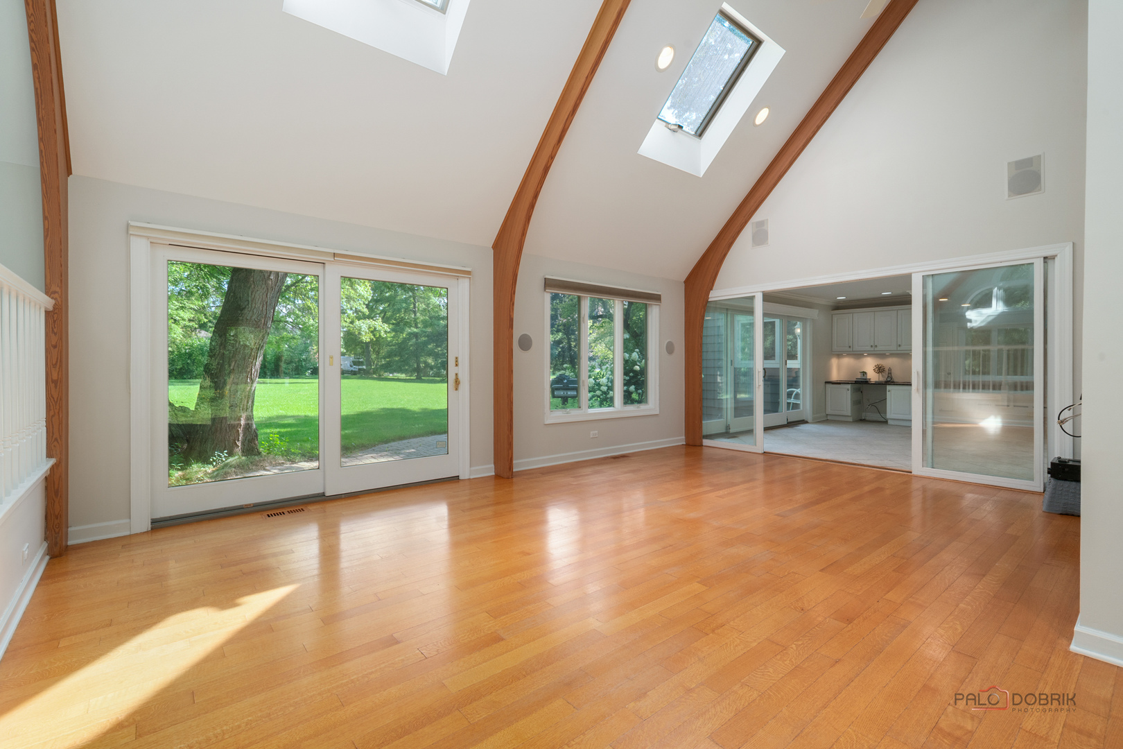1884 West Tweed Road Inverness, IL 60067 - Photo 17 of 46 Gallery Image 17