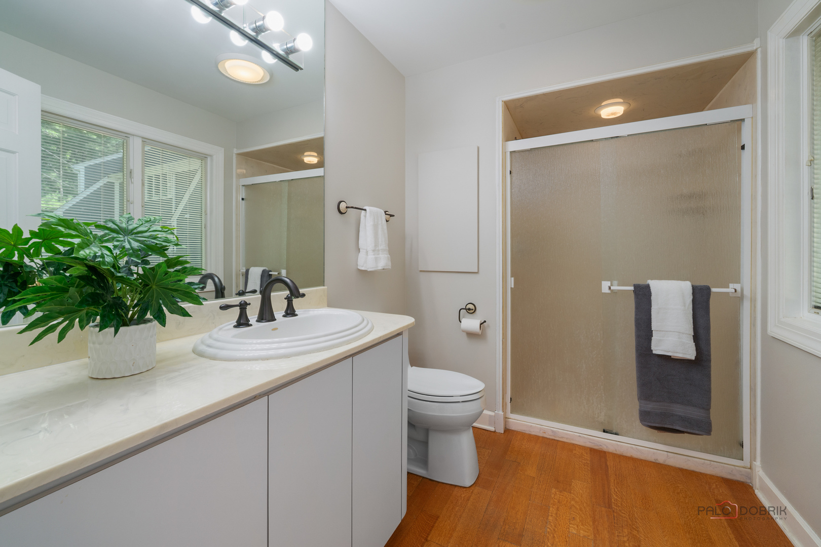 1884 West Tweed Road Inverness, IL 60067 - Photo 19 of 46 Gallery Image 19