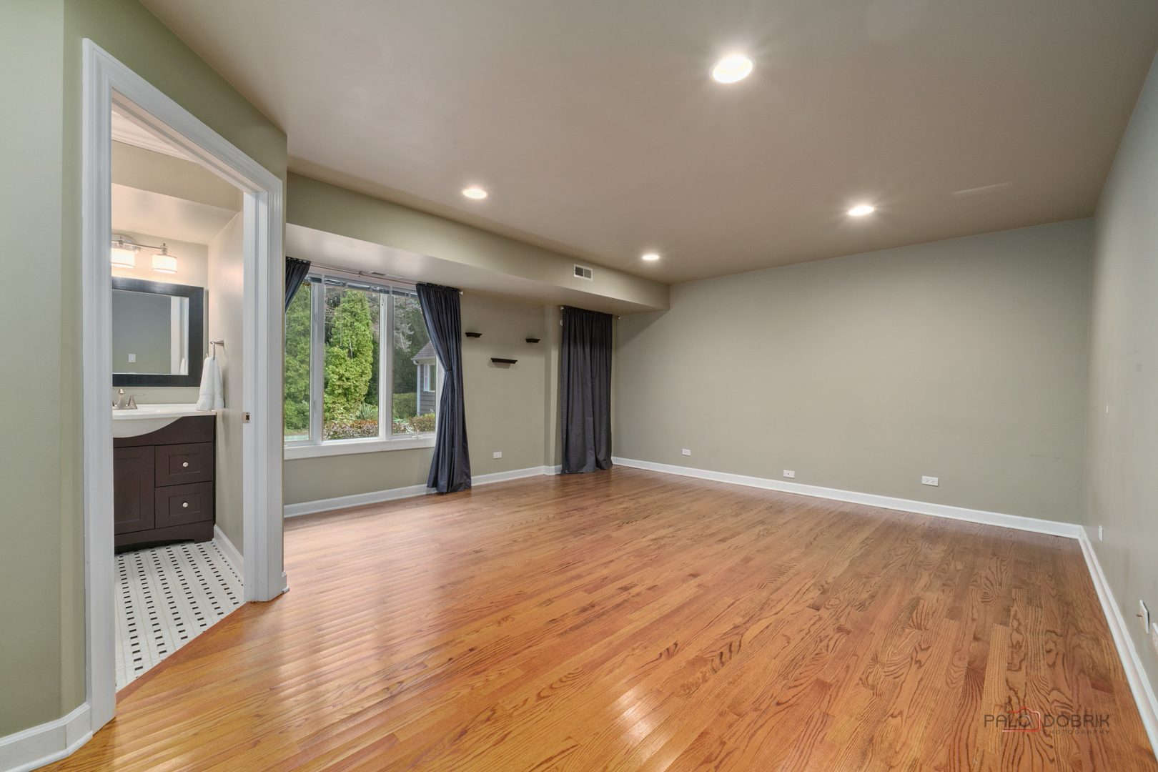 1884 West Tweed Road Inverness, IL 60067 - Photo 20 of 46 Gallery Image 20