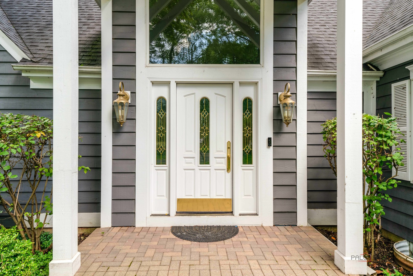 1884 West Tweed Road Inverness, IL 60067 - Photo 2 of 46 Gallery Image 2