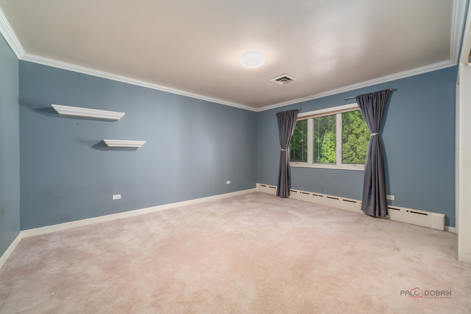 1884 West Tweed Road Inverness, IL 60067 - Photo 22 of 46 Gallery Image 22
