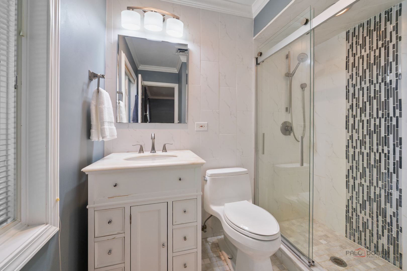 1884 West Tweed Road Inverness, IL 60067 - Photo 23 of 46 Gallery Image 23