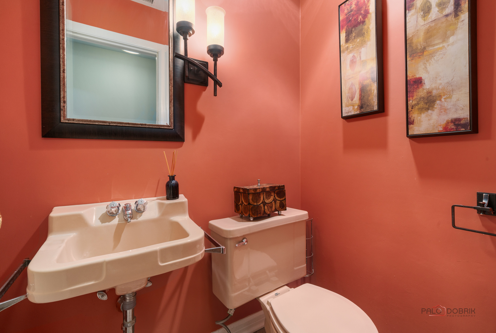 1884 West Tweed Road Inverness, IL 60067 - Photo 24 of 46 Gallery Image 24