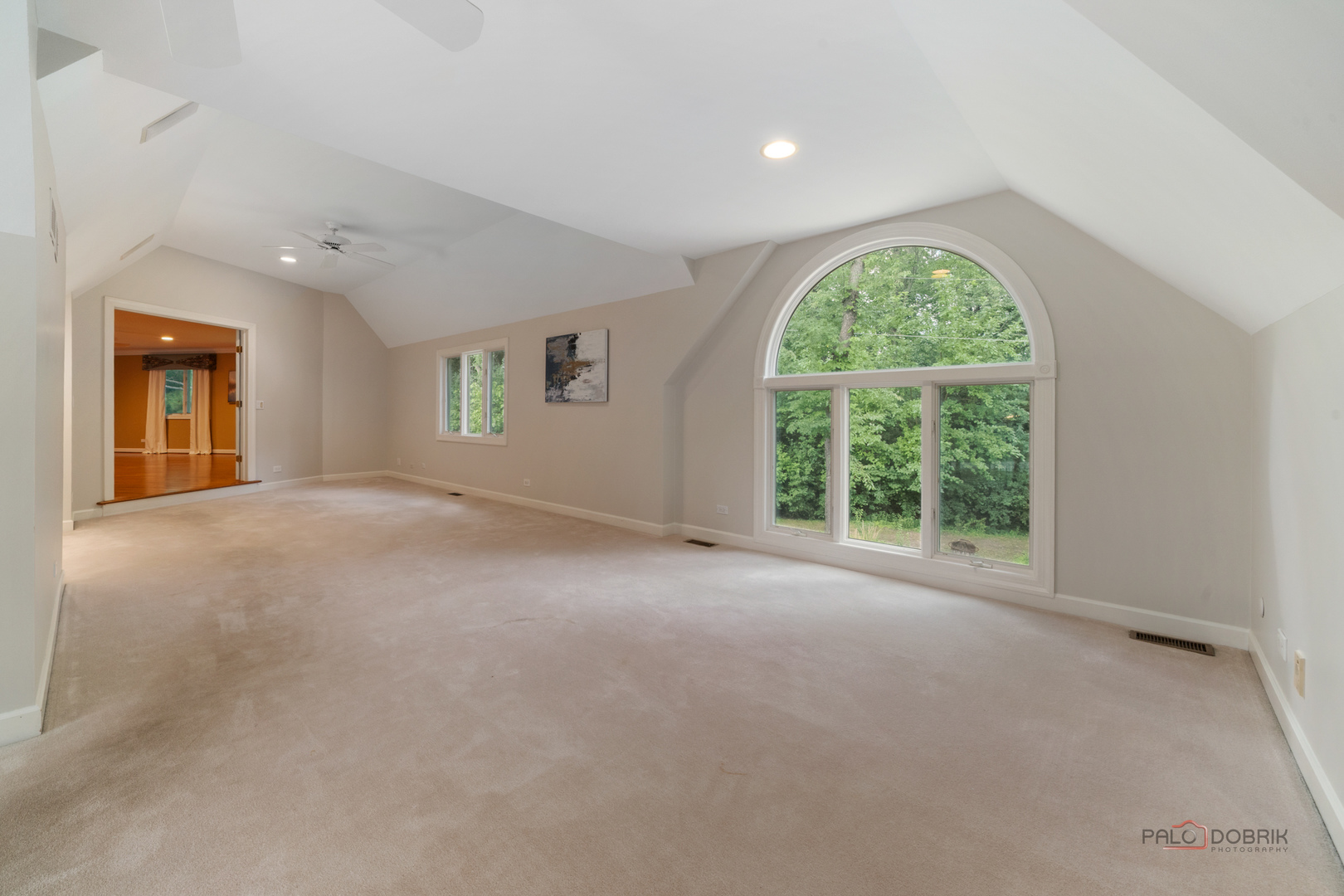 1884 West Tweed Road Inverness, IL 60067 - Photo 26 of 46 Gallery Image 26