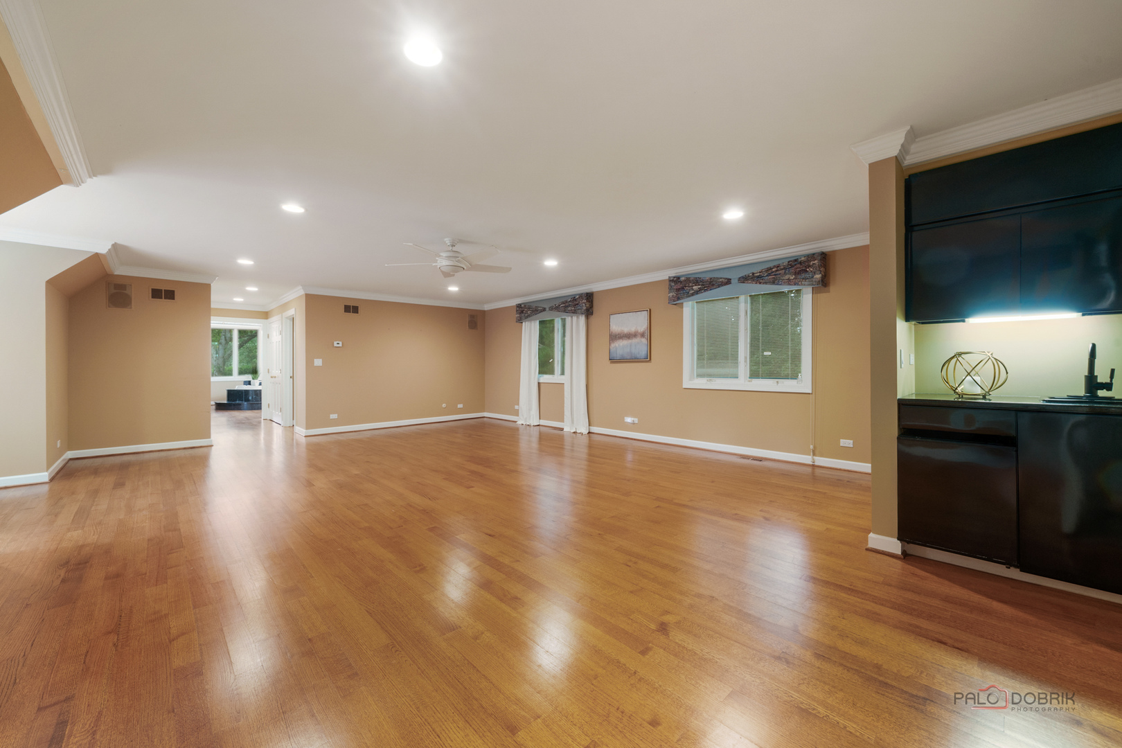 1884 West Tweed Road Inverness, IL 60067 - Photo 28 of 46 Gallery Image 28