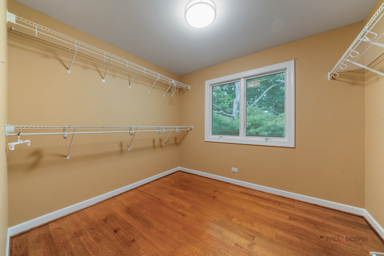 1884 West Tweed Road Inverness, IL 60067 - Photo 29 of 46 Gallery Image 29