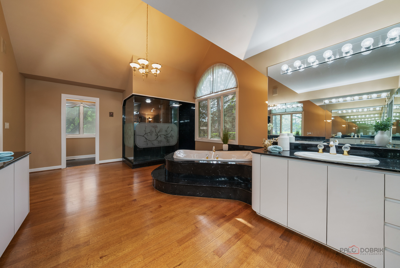 1884 West Tweed Road Inverness, IL 60067 - Photo 30 of 46 Gallery Image 30
