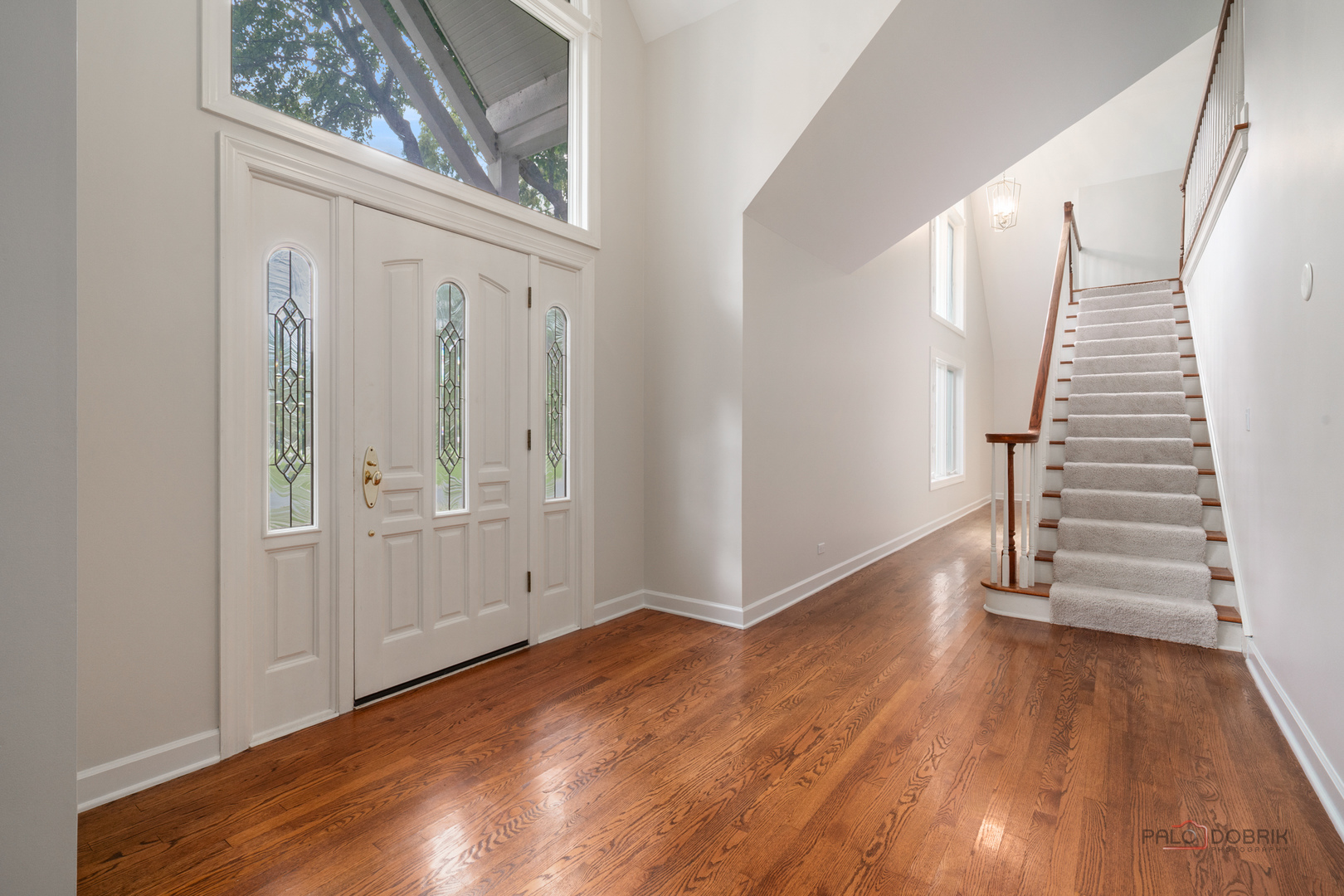 1884 West Tweed Road Inverness, IL 60067 - Photo 3 of 46 Gallery Image 3