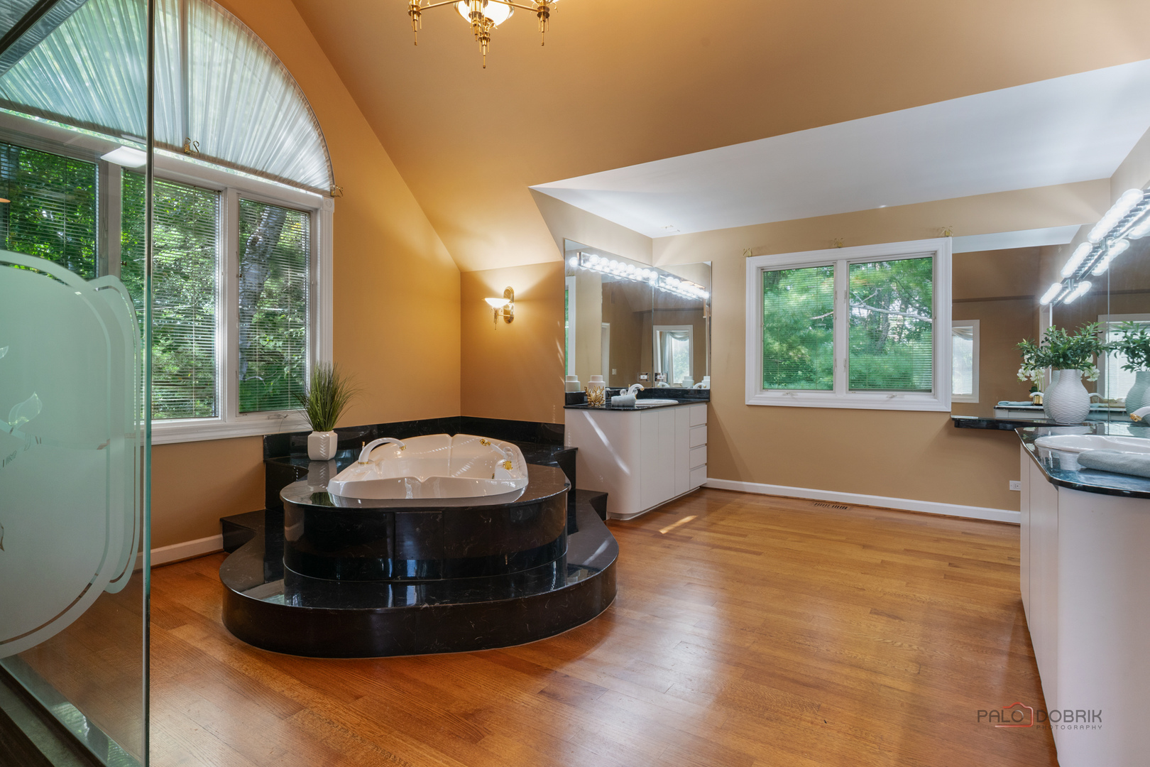 1884 West Tweed Road Inverness, IL 60067 - Photo 31 of 46 Gallery Image 31