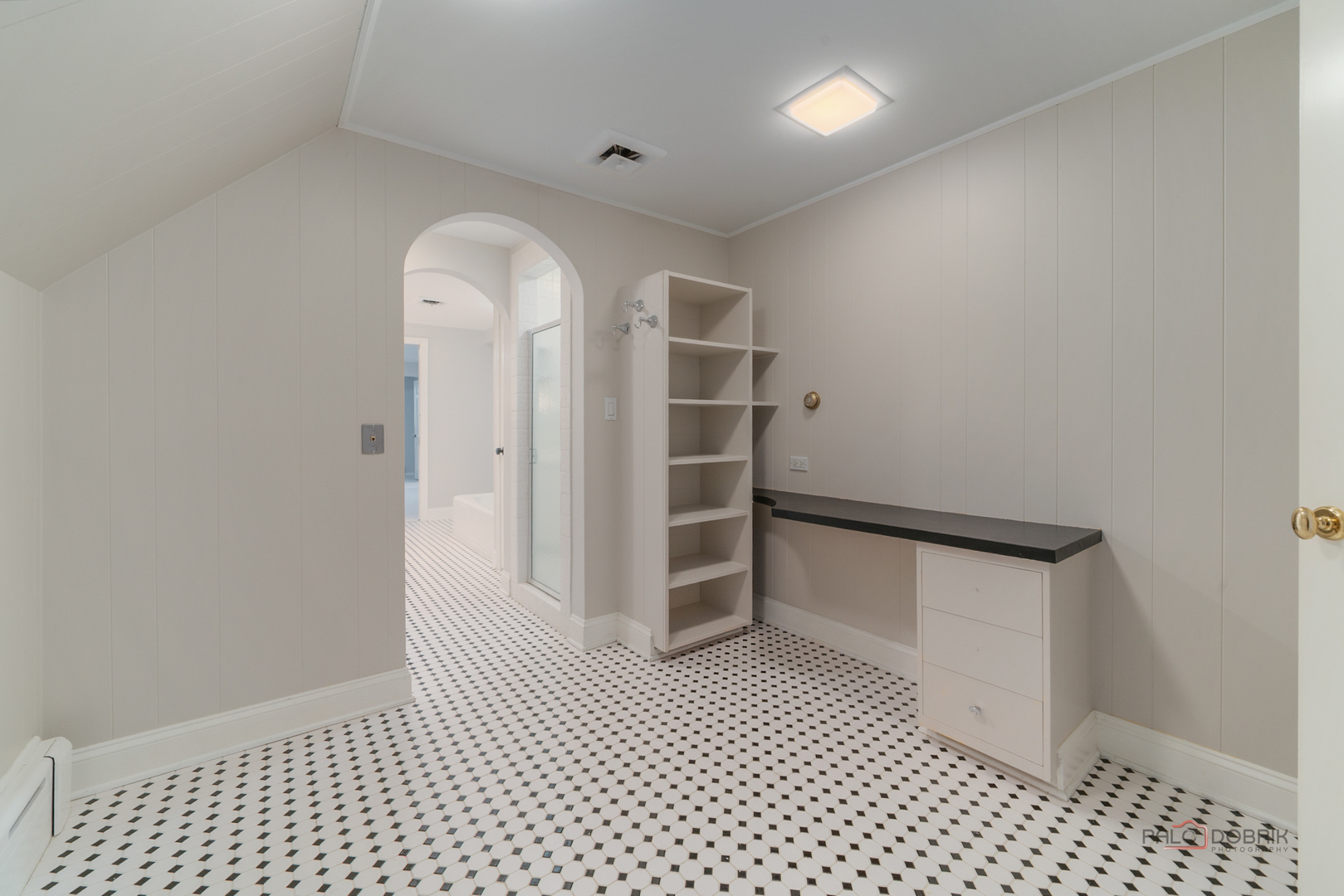 1884 West Tweed Road Inverness, IL 60067 - Photo 32 of 46 Gallery Image 32