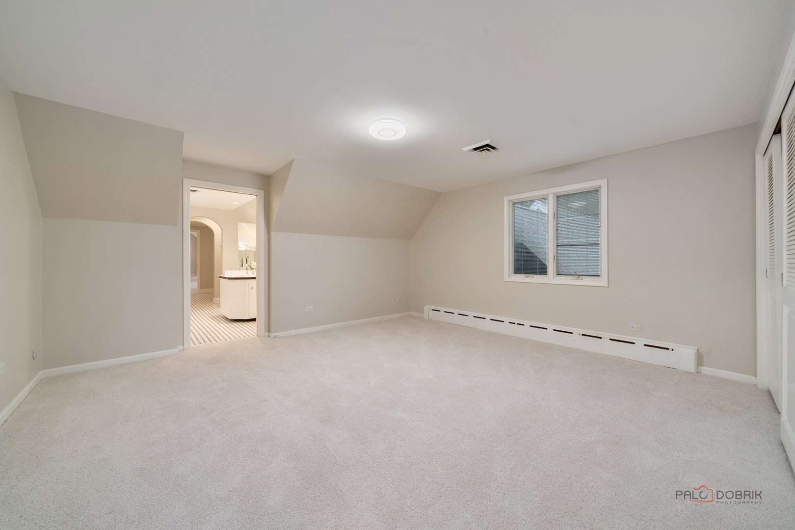 1884 West Tweed Road Inverness, IL 60067 - Photo 34 of 46 Gallery Image 34