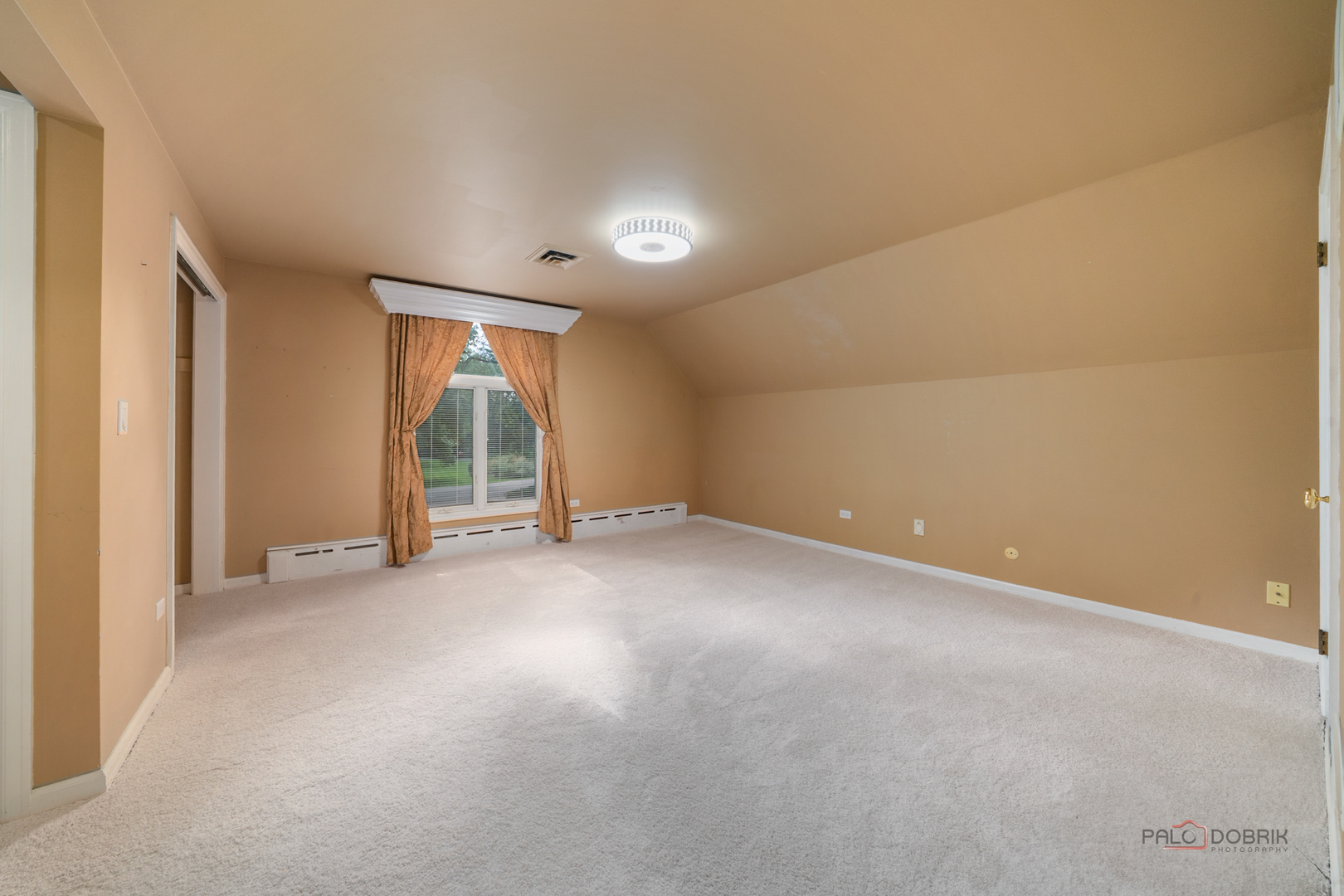 1884 West Tweed Road Inverness, IL 60067 - Photo 35 of 46 Gallery Image 35