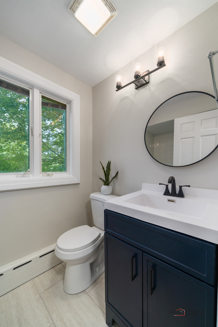 1884 West Tweed Road Inverness, IL 60067 - Photo 36 of 46 Gallery Image 36
