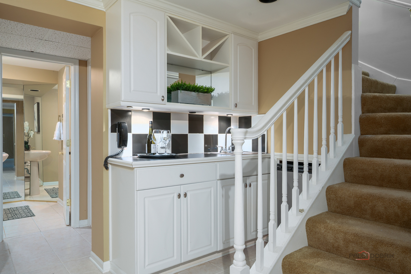 1884 West Tweed Road Inverness, IL 60067 - Photo 37 of 46 Gallery Image 37