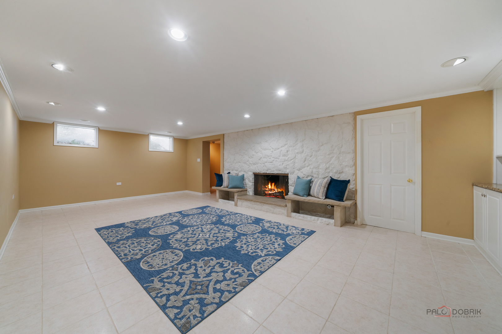 1884 West Tweed Road Inverness, IL 60067 - Photo 39 of 46 Gallery Image 39