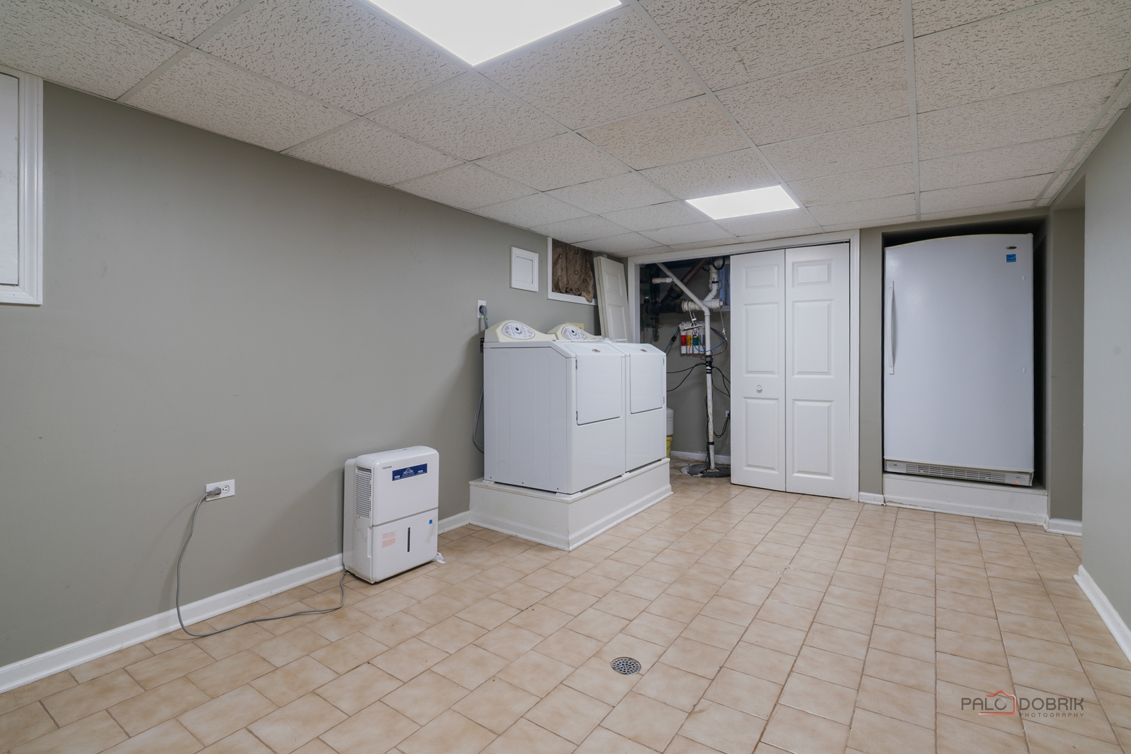 1884 West Tweed Road Inverness, IL 60067 - Photo 40 of 46 Gallery Image 40