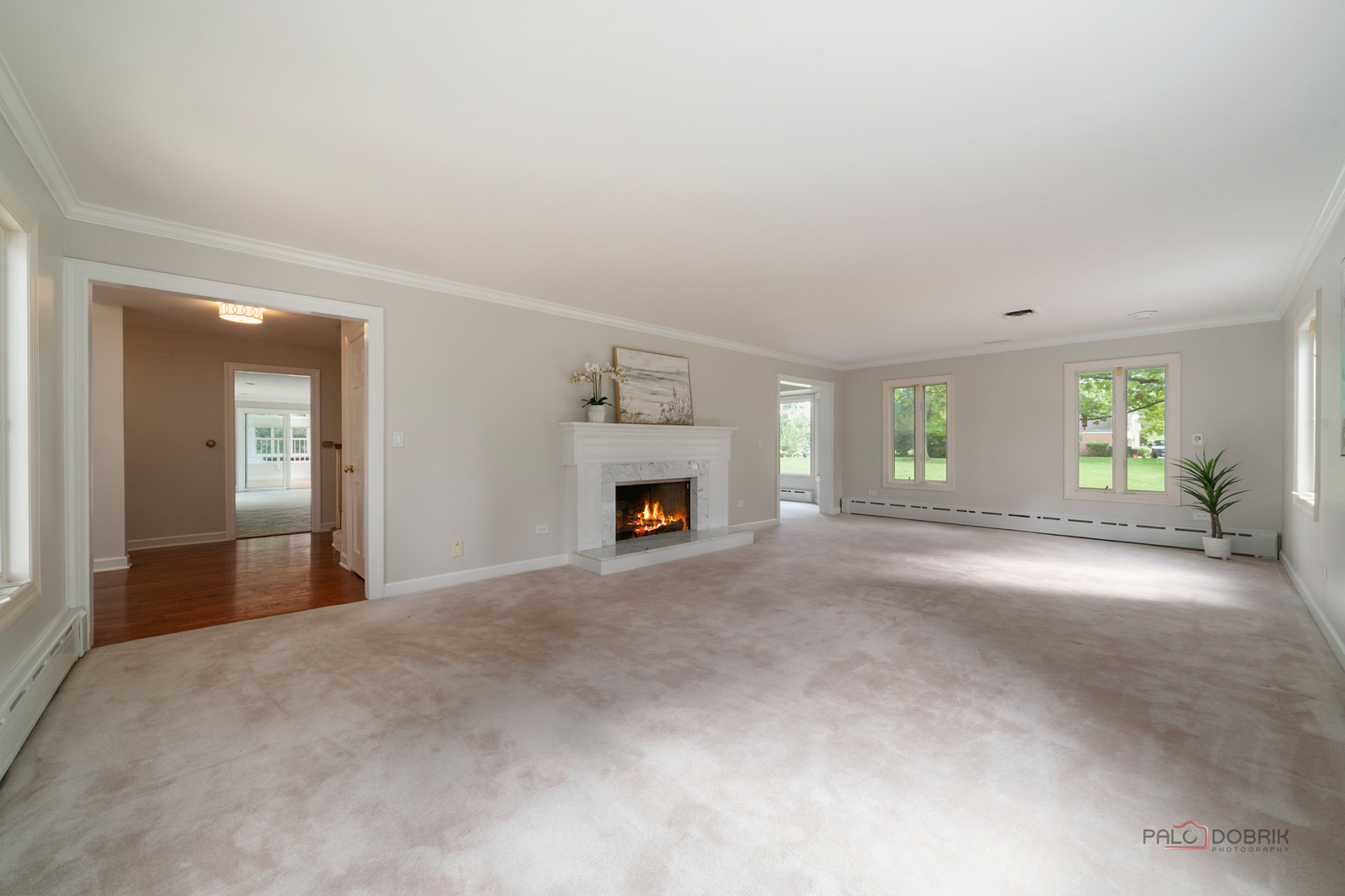1884 West Tweed Road Inverness, IL 60067 - Photo 4 of 46 Gallery Image 4