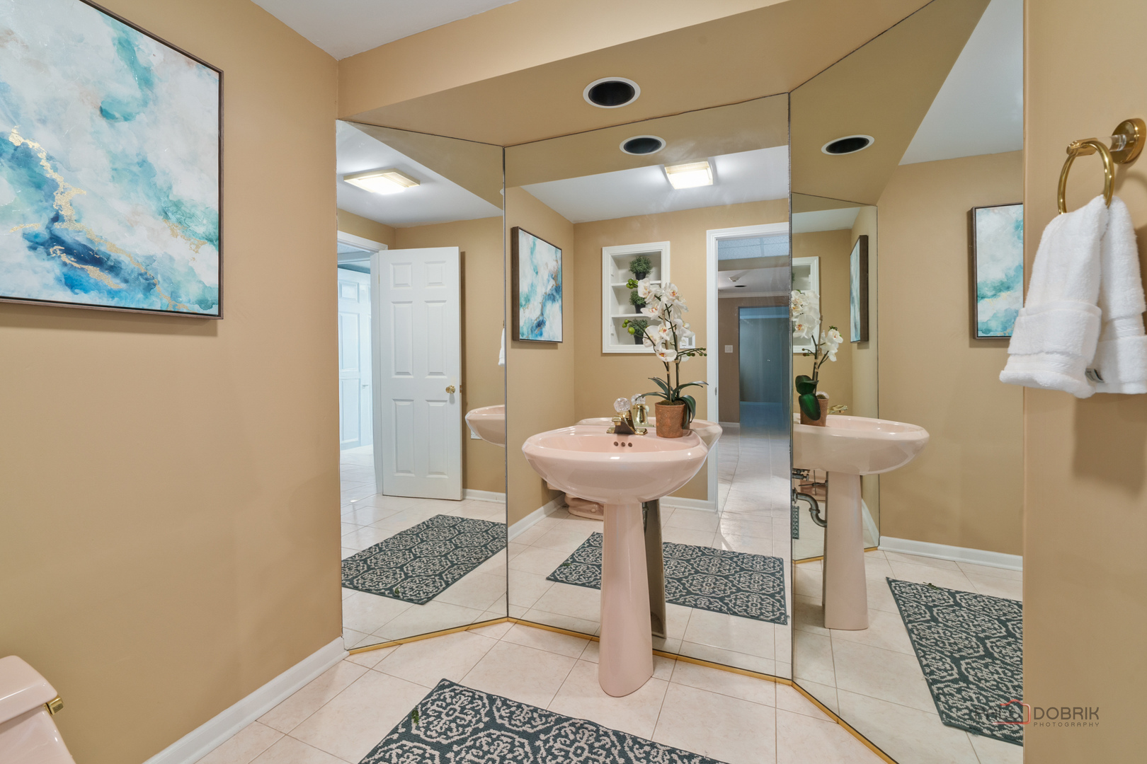 1884 West Tweed Road Inverness, IL 60067 - Photo 41 of 46 Gallery Image 41