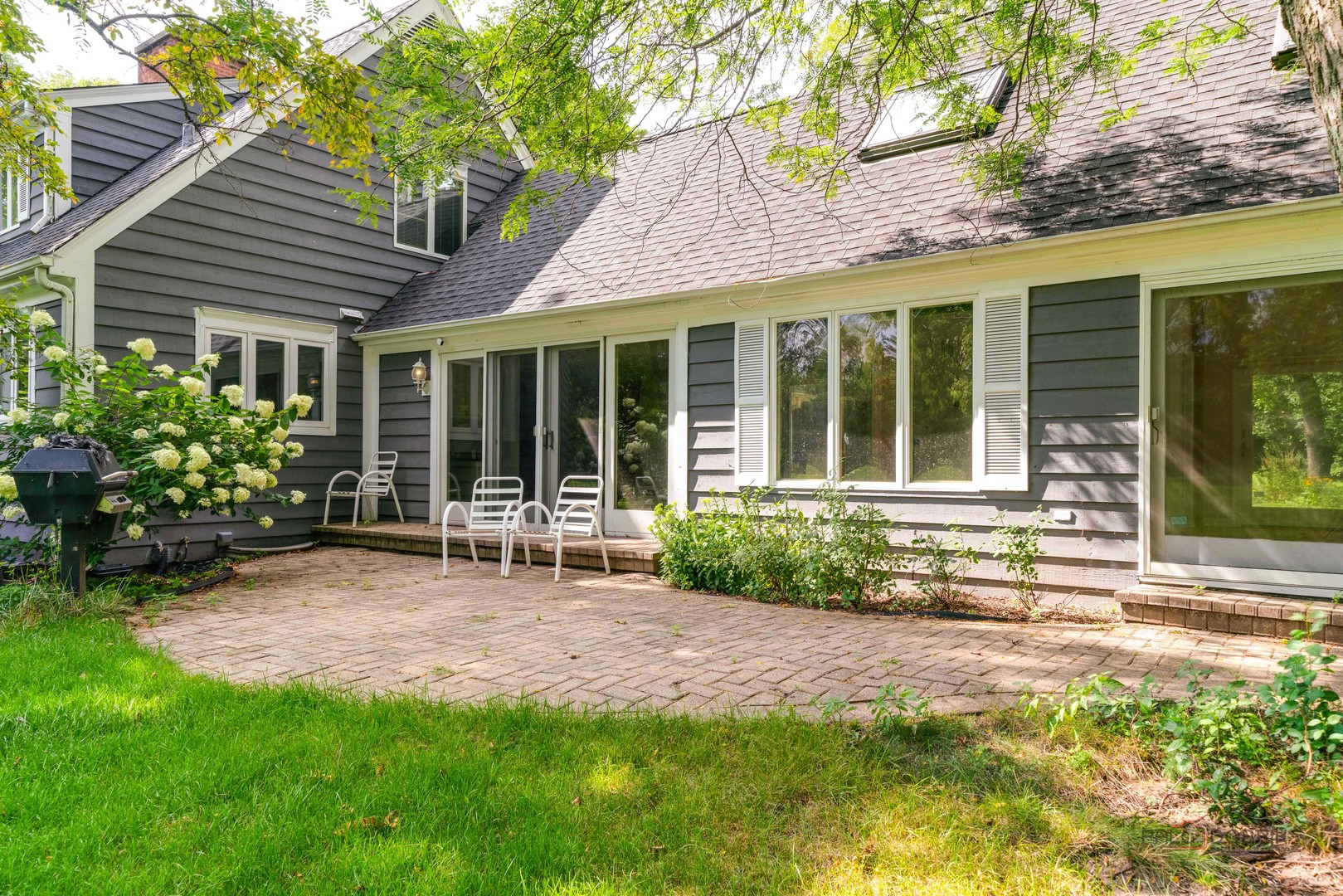 1884 West Tweed Road Inverness, IL 60067 - Photo 42 of 46 Gallery Image 42